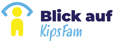 Blick auf KipsFam